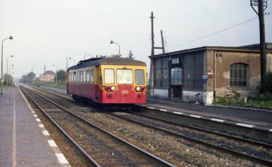 Thulin - B6720.jpg